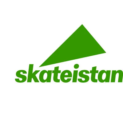 Skateistan